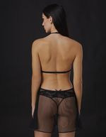 IMMAGINE-CATALOGO