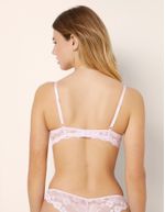 IMMAGINE-CATALOGO
