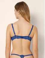 IMMAGINE-CATALOGO