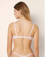 IMMAGINE-CATALOGO