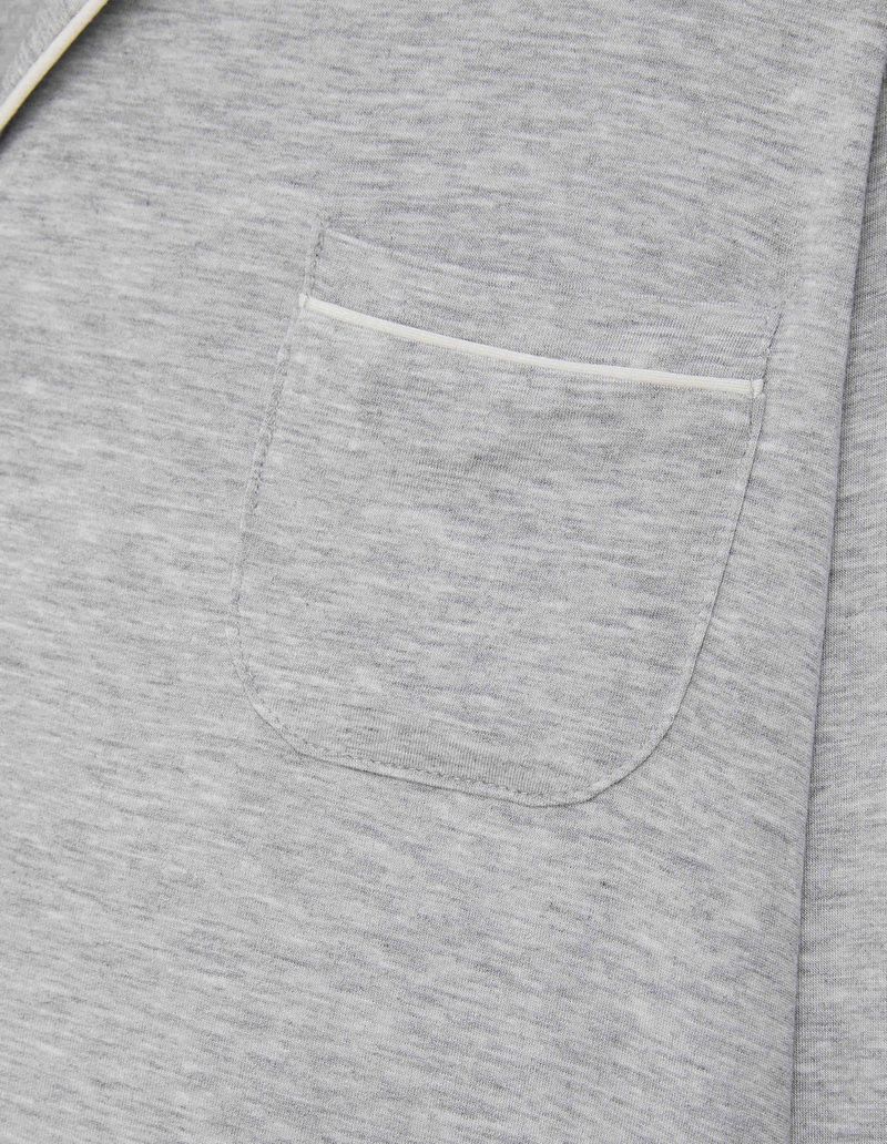 E-COMMERCE---CROP