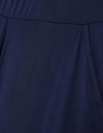 E-COMMERCE---CROP