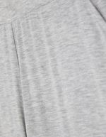 E-COMMERCE - CROP
