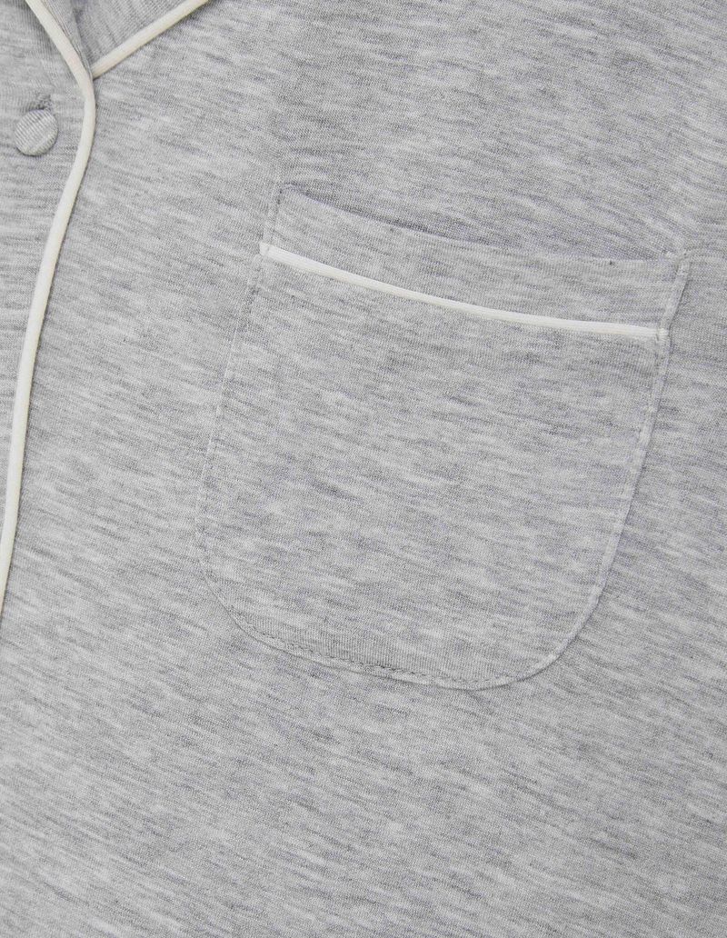 E-COMMERCE---CROP