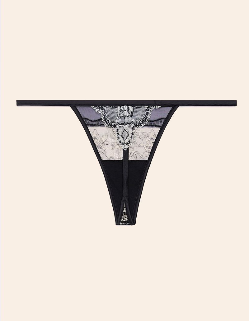 E-COMMERCE---CROP