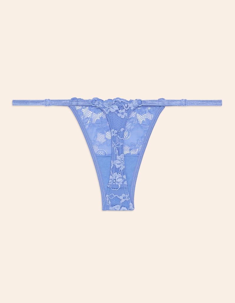 E-COMMERCE---CROP
