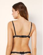 IMMAGINE-CATALOGO