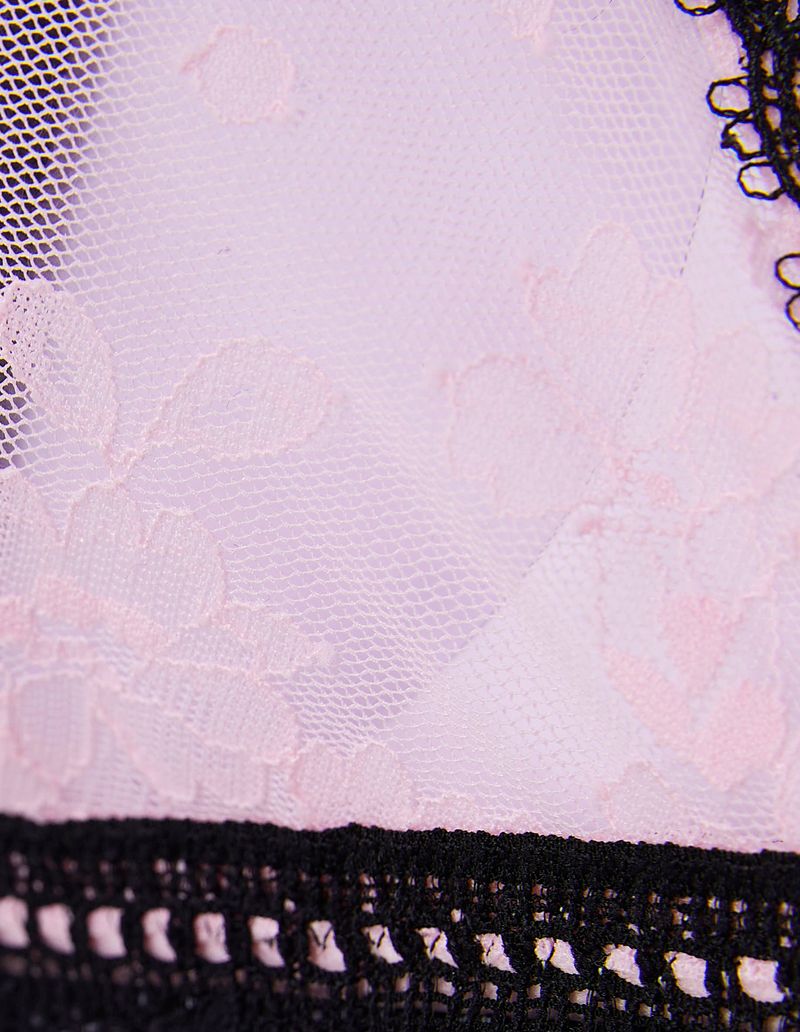 E-COMMERCE---CROP