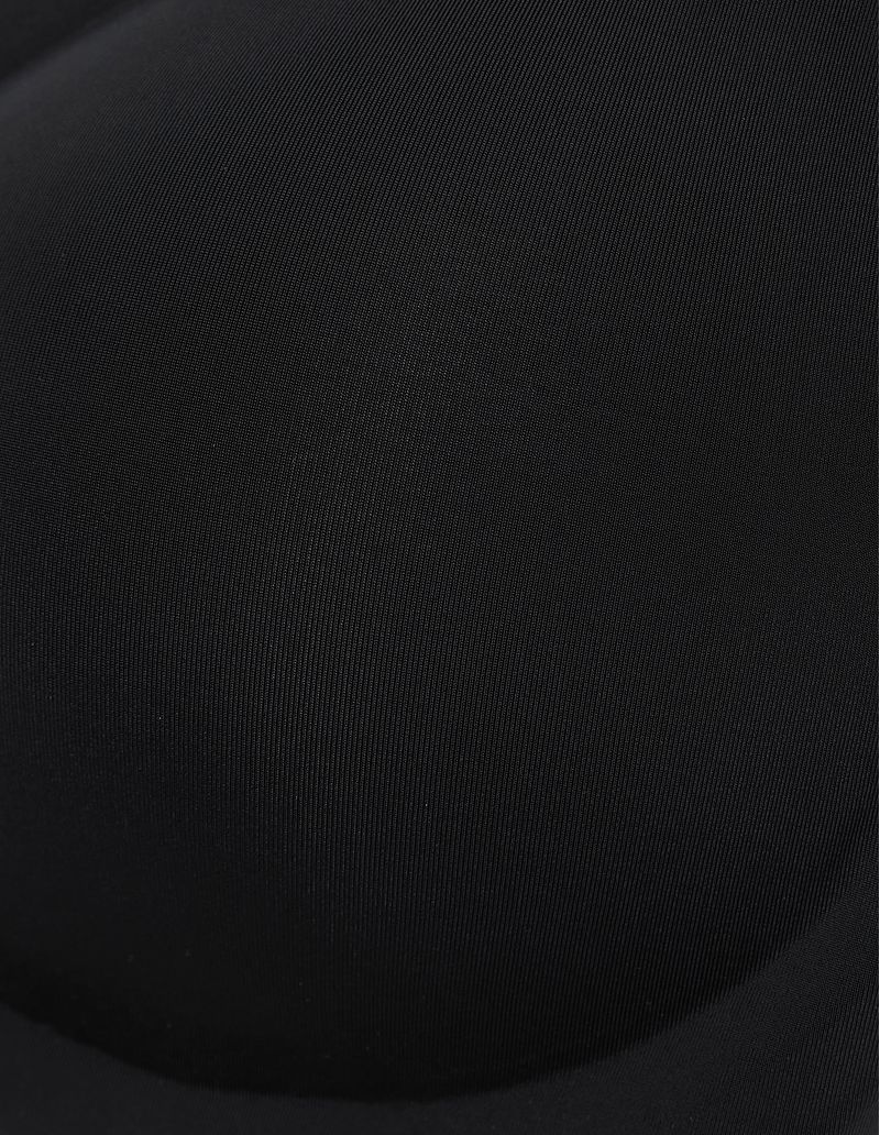 E-COMMERCE---CROP