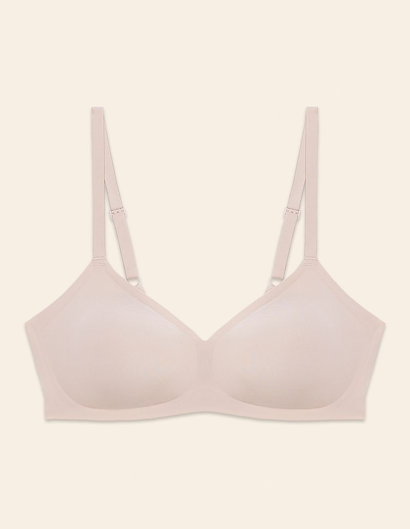 E-COMMERCE---EXTRA-2