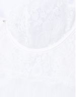 E-COMMERCE---CROP