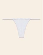 E-COMMERCE---CROP