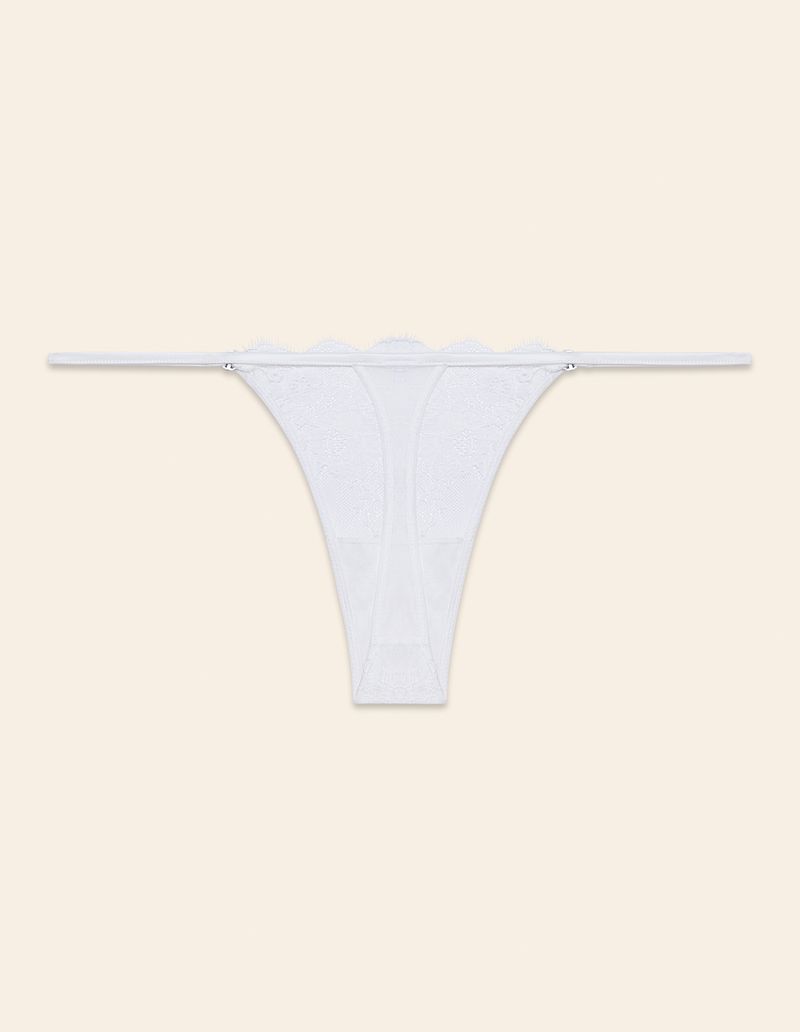 E-COMMERCE---CROP