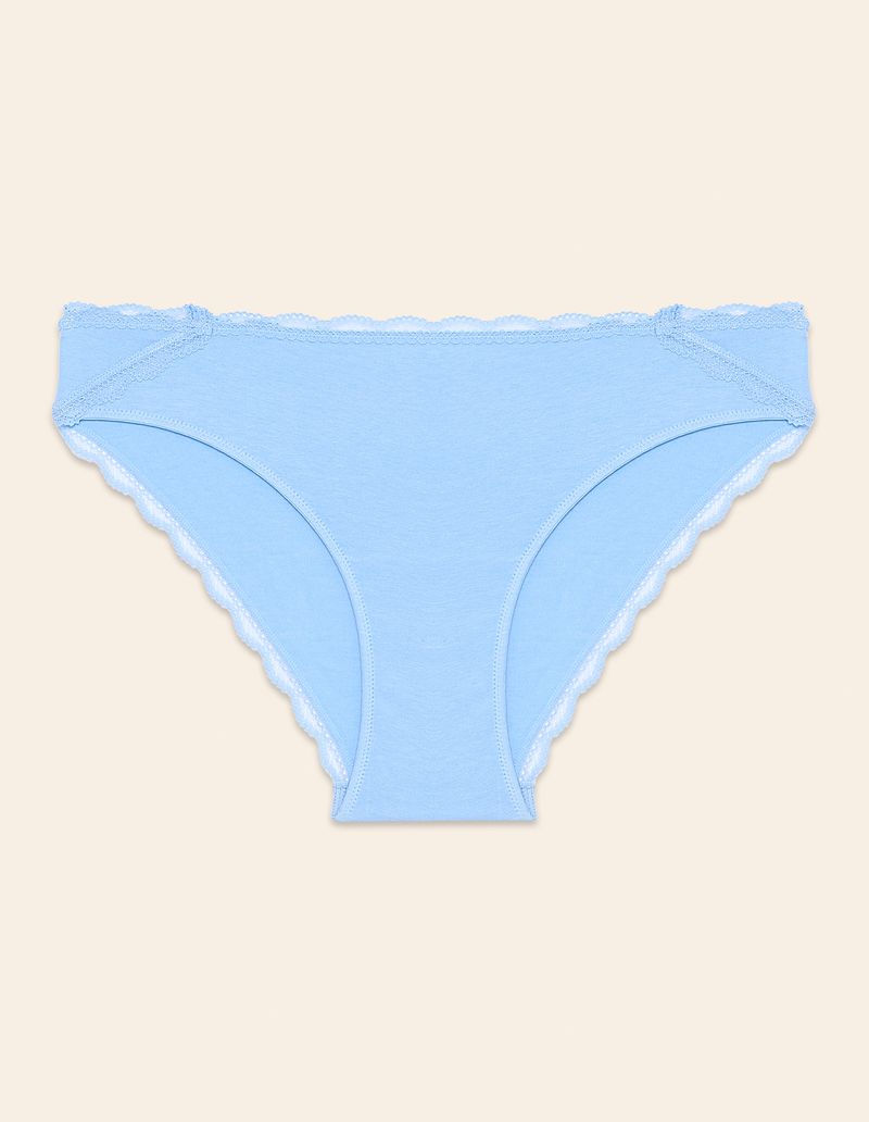 E-COMMERCE---EXTRA-2