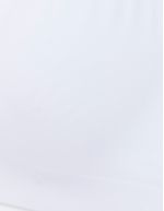 E-COMMERCE---CROP