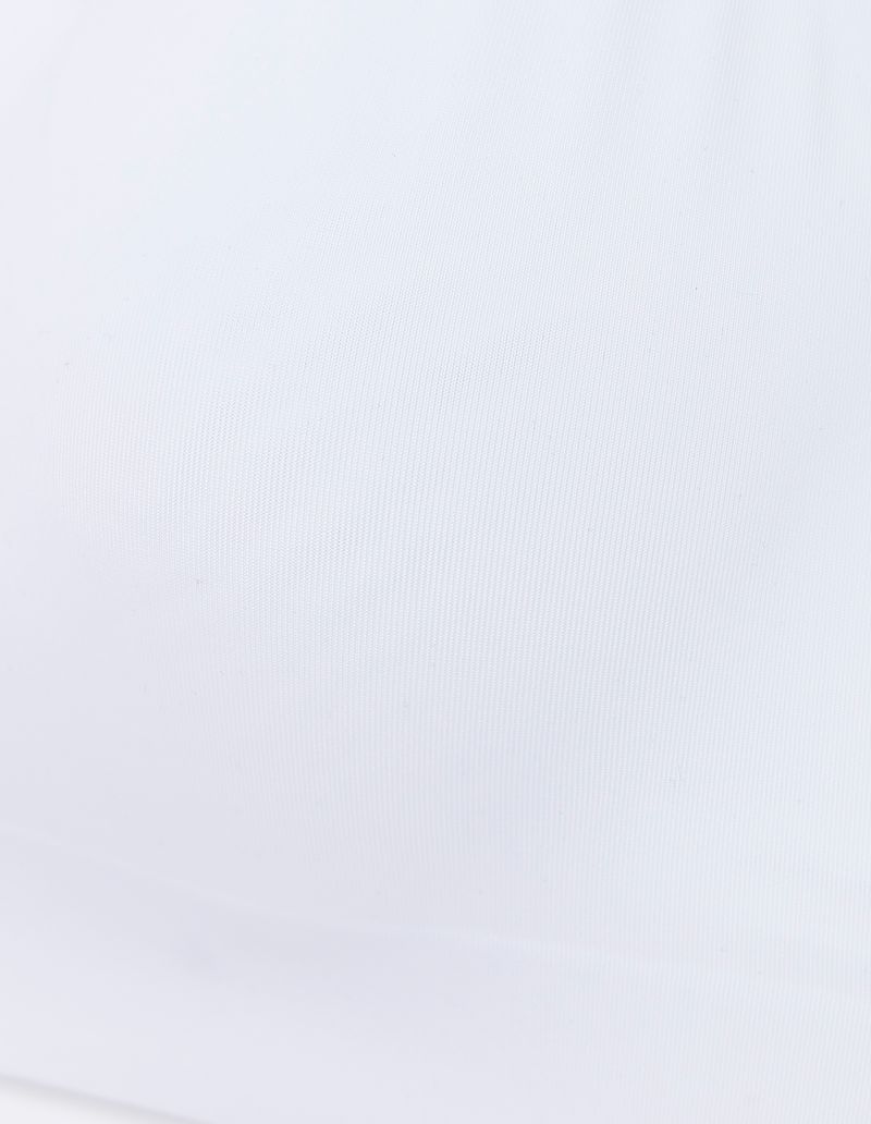 E-COMMERCE---CROP