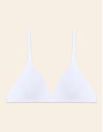 E-COMMERCE---EXTRA-2