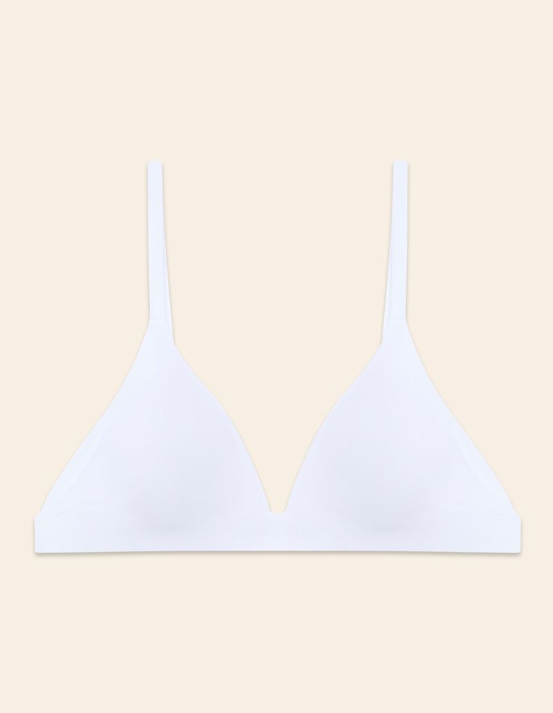 E-COMMERCE---EXTRA-2