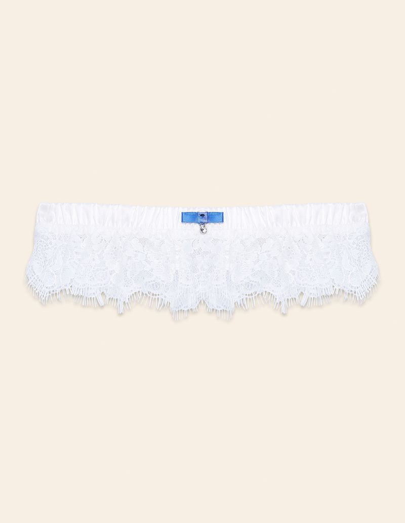 E-COMMERCE---EXTRA-2