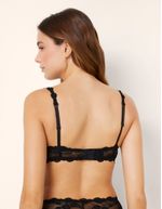 IMMAGINE-CATALOGO