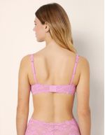 IMMAGINE-CATALOGO