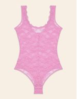 E-COMMERCE---EXTRA-2