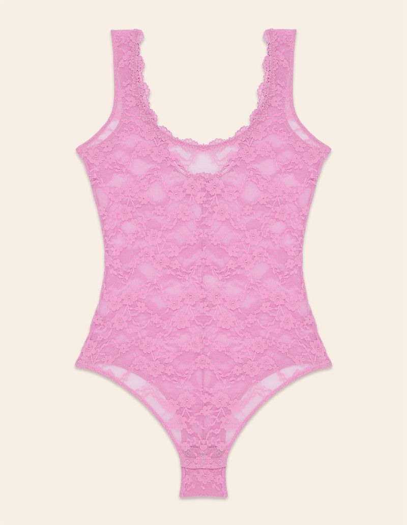 E-COMMERCE---EXTRA-2