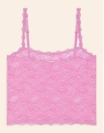 E-COMMERCE---EXTRA-2