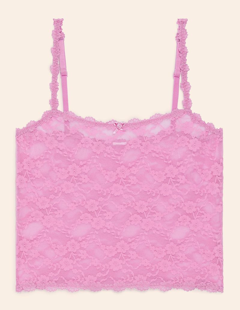 E-COMMERCE---EXTRA-2