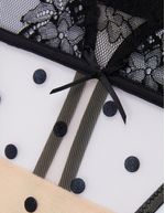 E-COMMERCE---CROP