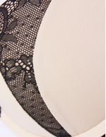 E-COMMERCE---CROP