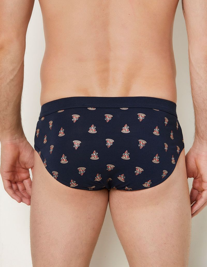 E-COMMERCE---DETTAGLIO