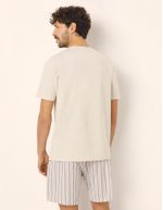 IMMAGINE-CATALOGO