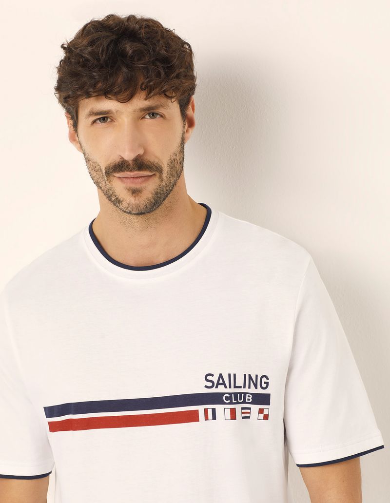 IMMAGINE-CATALOGO