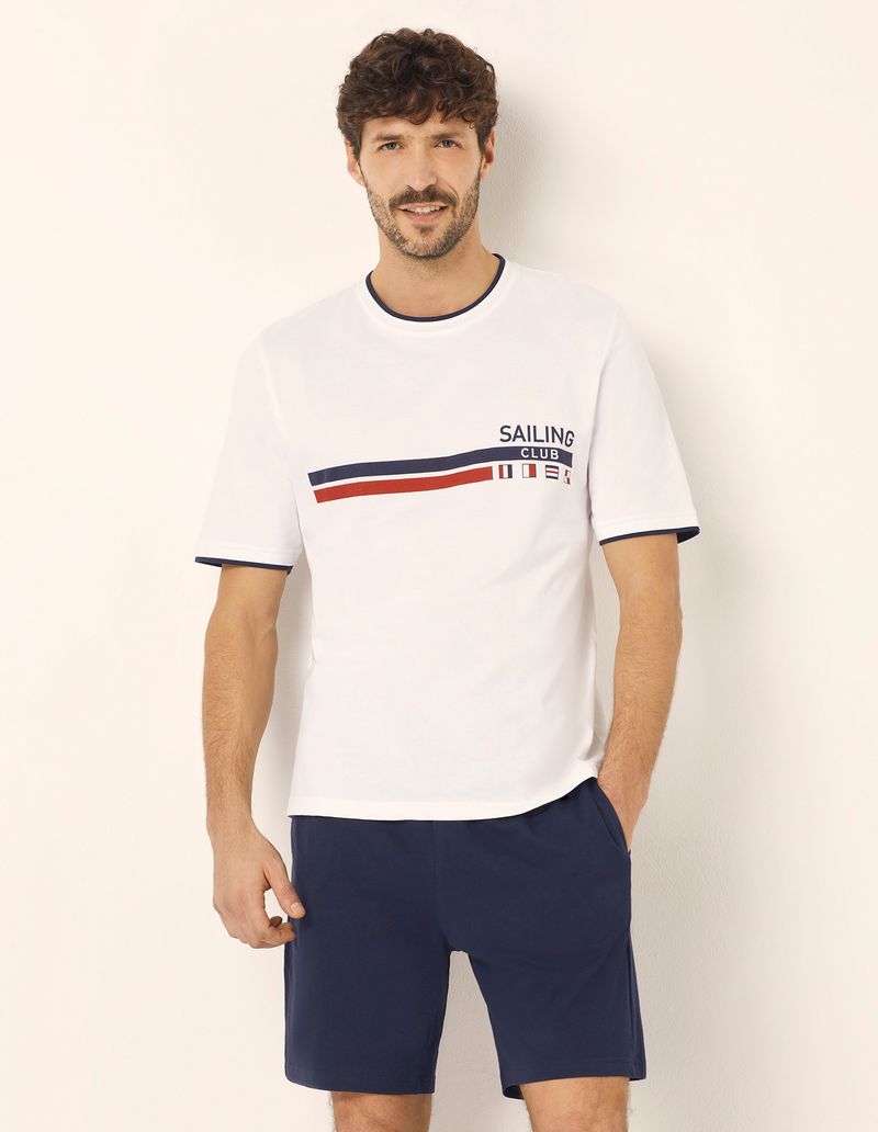 E-COMMERCE---EXTRA-1