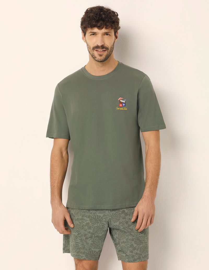 E-COMMERCE---RETRO