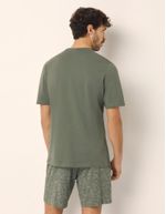 IMMAGINE-CATALOGO