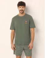 E-COMMERCE---RETRO