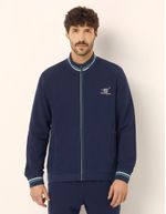 E-COMMERCE---RETRO