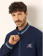 E-COMMERCE---DETTAGLIO