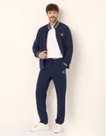E-COMMERCE---EXTRA-1
