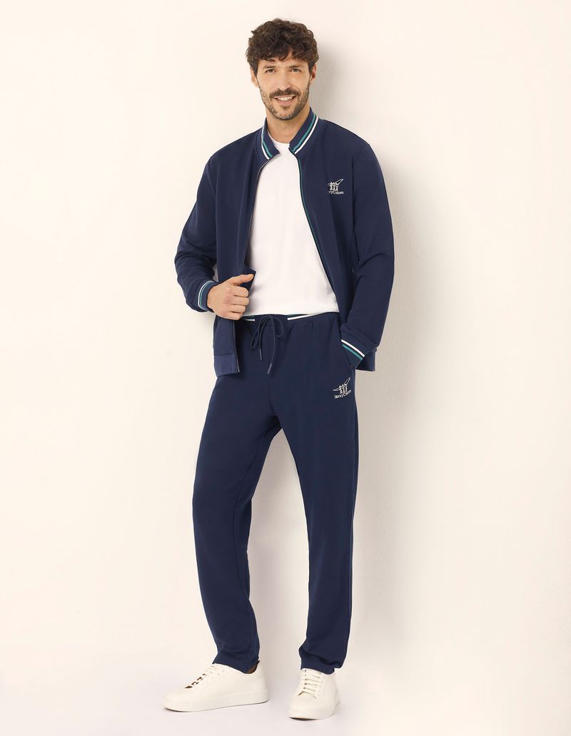 E-COMMERCE---EXTRA-1