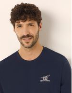 E-COMMERCE---DETTAGLIO