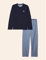 E-COMMERCE---EXTRA-2