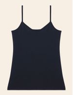 E-COMMERCE---EXTRA-2