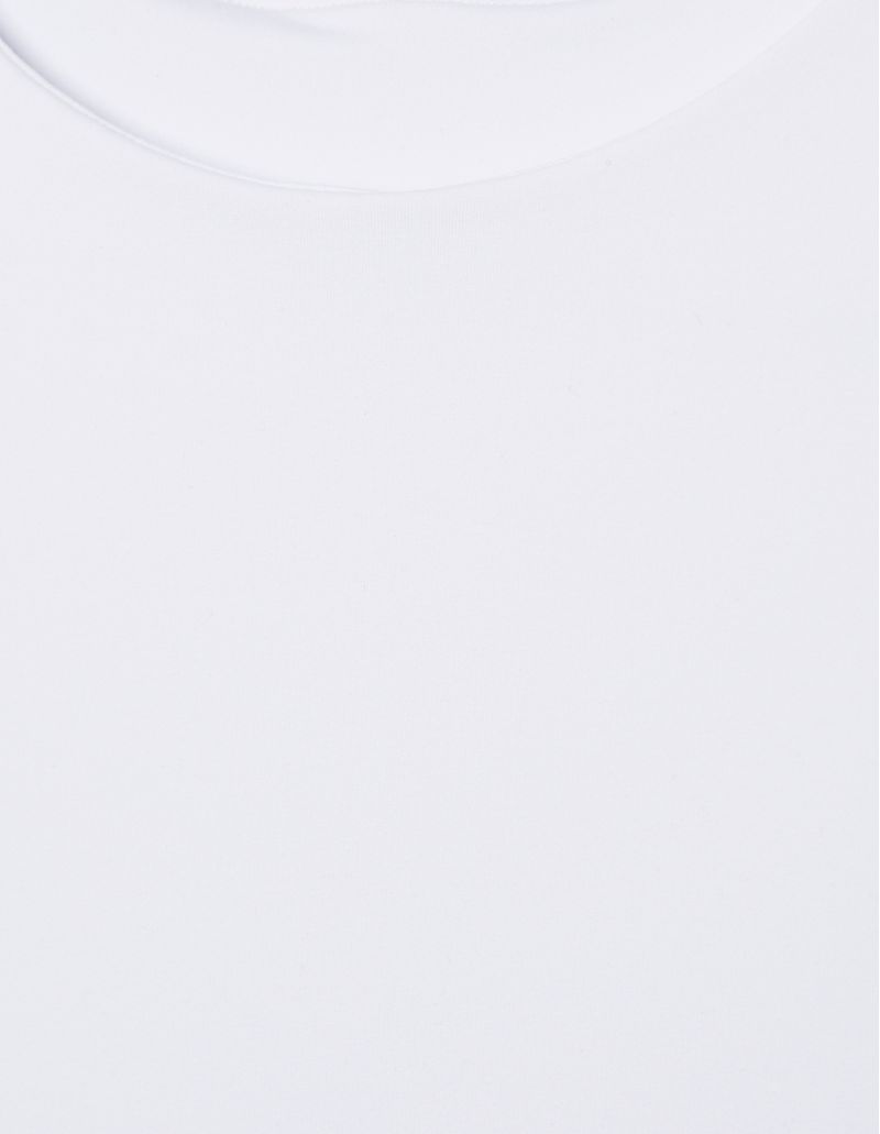 E-COMMERCE---CROP