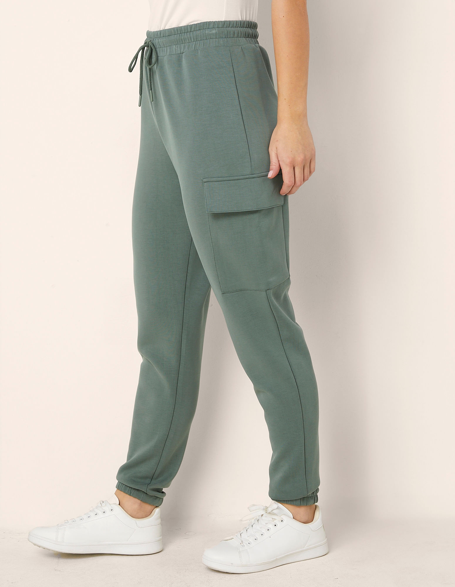Amazon.com: Ultra Performance Womens Sweatpants Open Bottom
