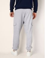 E-COMMERCE---DETTAGLIO