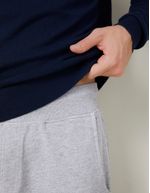 E-COMMERCE---EXTRA-1