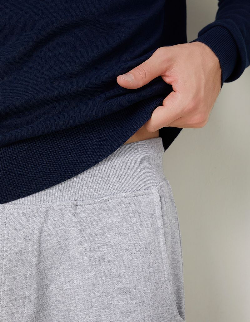 E-COMMERCE---EXTRA-1